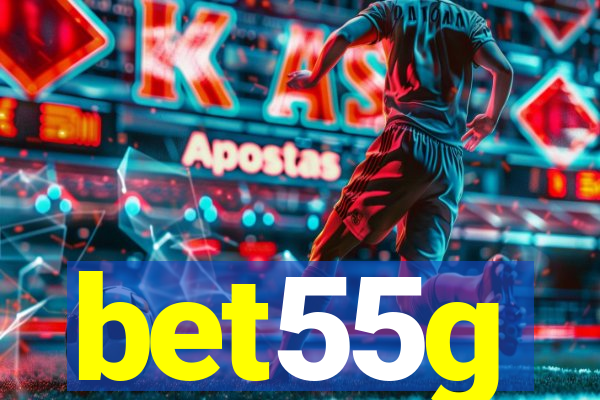 bet55g