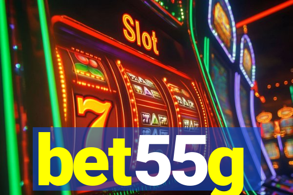 bet55g