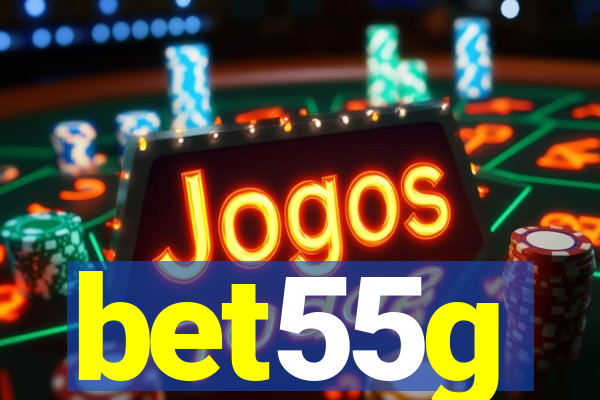 bet55g