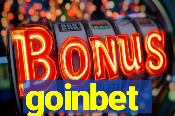 goinbet