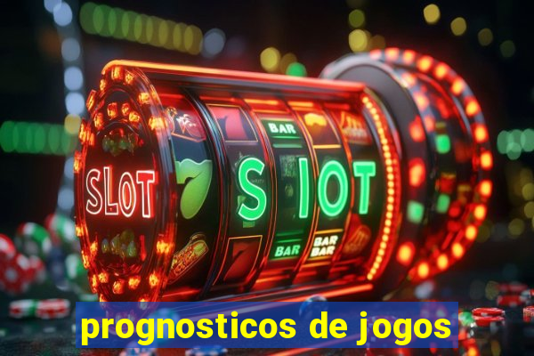 prognosticos de jogos