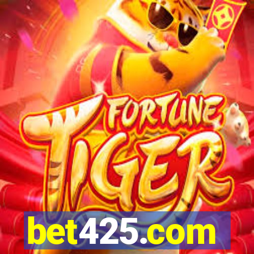 bet425.com