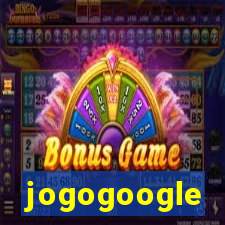 jogogoogle