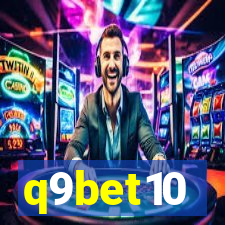 q9bet10