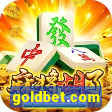 goldbet.com