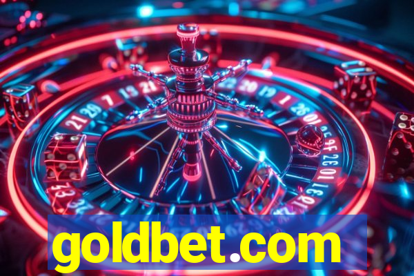 goldbet.com