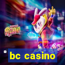 bc casino