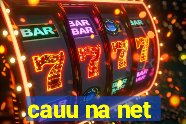 cauu na net