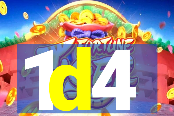 1d4