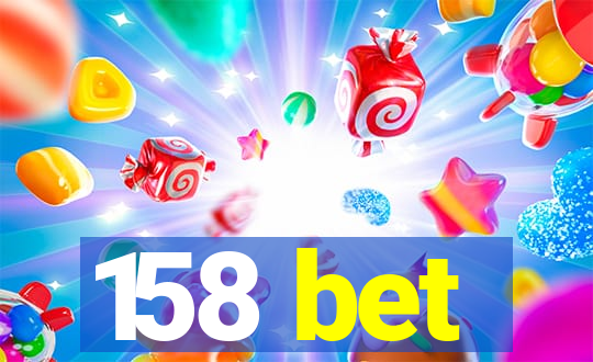 158 bet