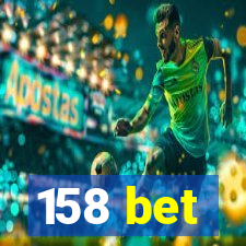 158 bet