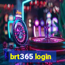 brt365 login