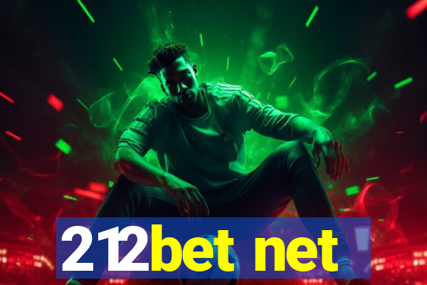 212bet net