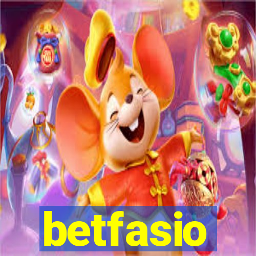 betfasio