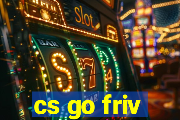 cs go friv