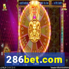 286bet.com