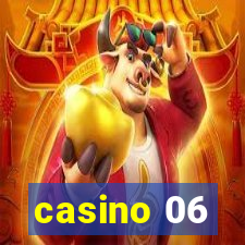 casino 06