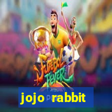 jojo rabbit assistir online Informational