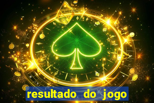 resultado do jogo do caminho da sorte