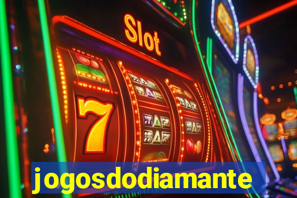 jogosdodiamante