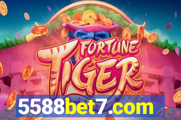 5588bet7.com