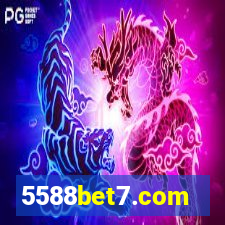 5588bet7.com