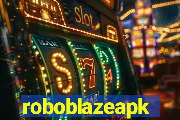 roboblazeapk