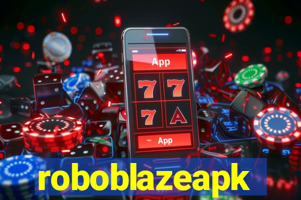 roboblazeapk