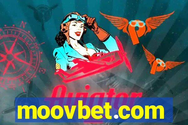 moovbet.com