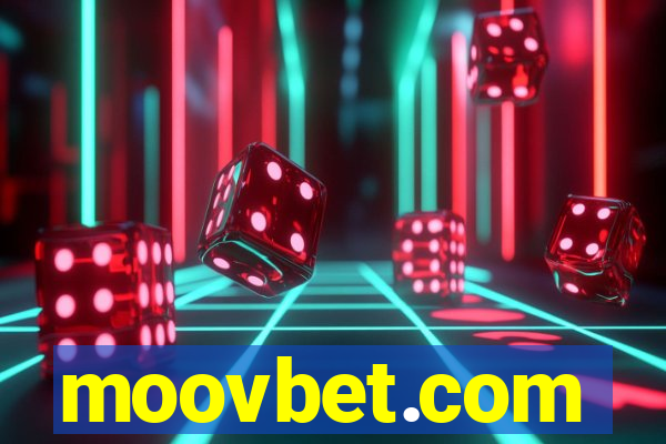 moovbet.com