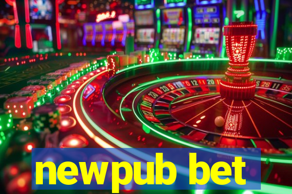 newpub bet