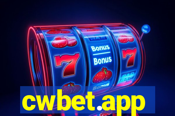 cwbet.app