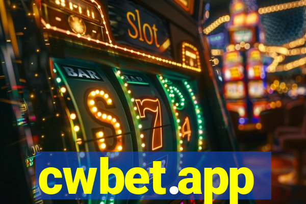 cwbet.app