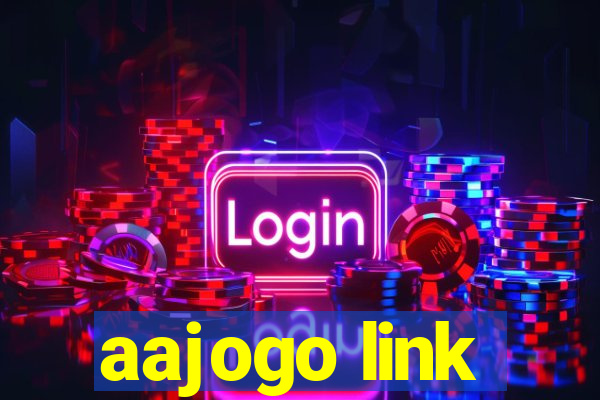 aajogo link