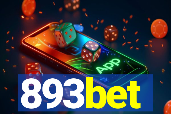 893bet