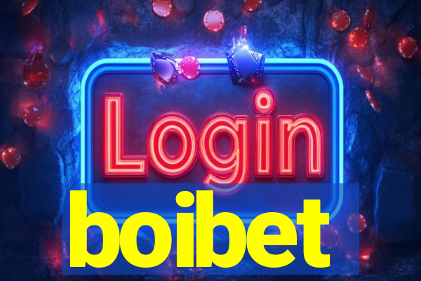 boibet