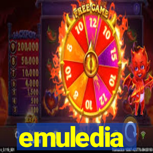 emuledia