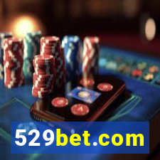 529bet.com