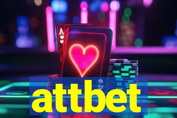 attbet