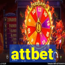 attbet