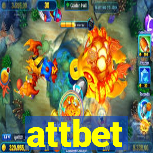 attbet