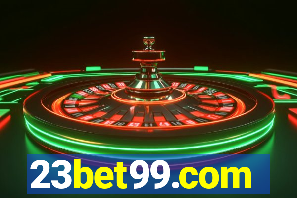 23bet99.com