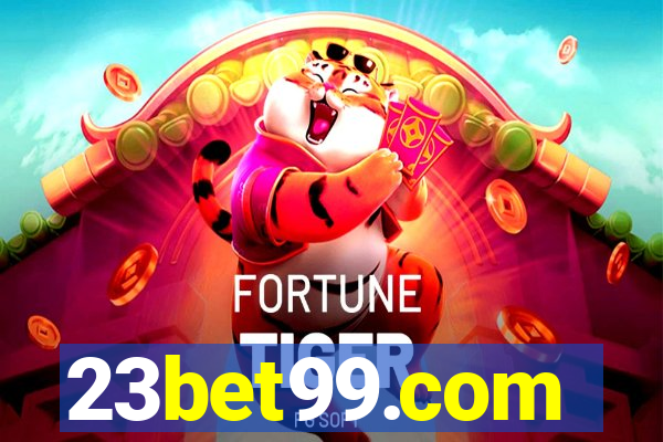 23bet99.com