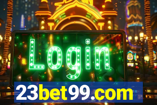 23bet99.com