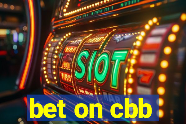 bet on cbb