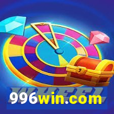 996win.com