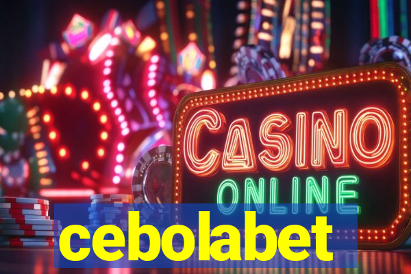 cebolabet