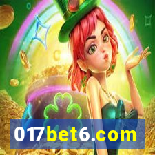 017bet6.com