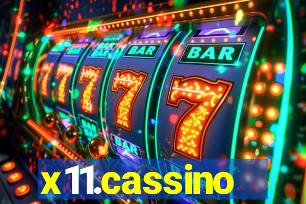 x11.cassino