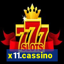 x11.cassino